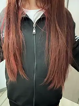 mimi9420 online show from 28, 4, 2026