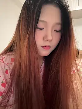 mimi9420 online show from 9, 5, 2026