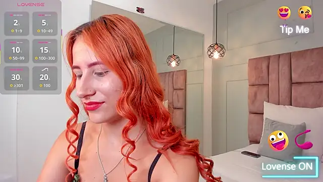 saray marquez online show from 12, 11, 2025