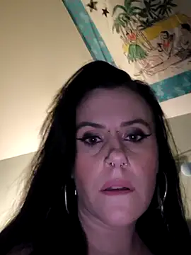 Snapshot of Sosso19squirt chatting on 19, 10, 2025 Sosso19squirt online show from 19, 10, 2025