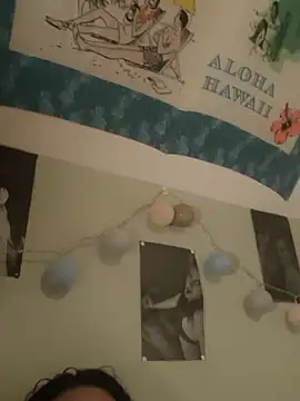 Snapshot of Sosso19squirt chatting on 25, 10, 2025 Sosso19squirt online show from 25, 10, 2025