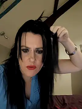 Snapshot of Sosso19squirt chatting on 31, 10, 2025 Sosso19squirt online show from 31, 10, 2025