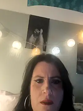 Snapshot of Sosso19squirt chatting on 3, 11, 2025 Sosso19squirt online show from 3, 11, 2025