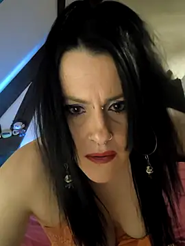 Snapshot of Sosso19squirt chatting on 10, 11, 2025 Sosso19squirt online show from 10, 11, 2025