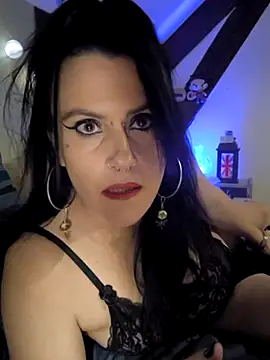 Snapshot of Sosso19squirt chatting on 12, 11, 2025 Sosso19squirt online show from 12, 11, 2025