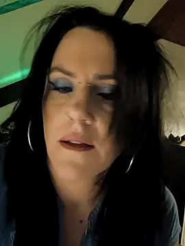 Snapshot of Sosso19squirt chatting on 2, 12, 2025 Sosso19squirt online show from 2, 12, 2025