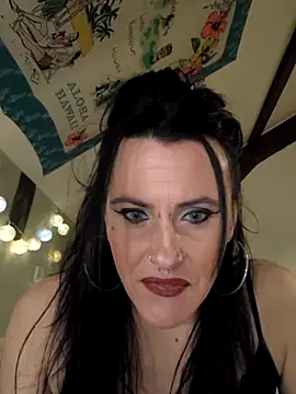 Snapshot of Sosso19squirt chatting on 20, 12, 2025 Sosso19squirt online show from 20, 12, 2025