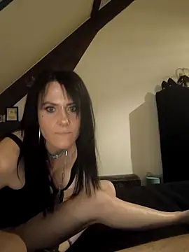 Sosso19squirt online show from 3, 4, 2026