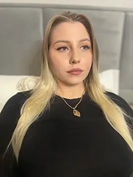 Amy mit online show from 7, 3, 2026