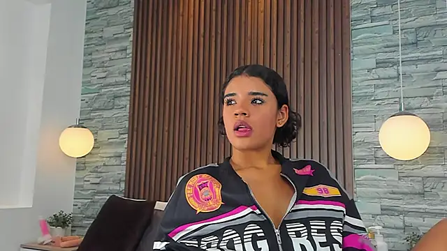 Miagomezx online show from 11, 9, 2025