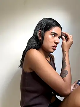 Miagomezx online show from 3, 11, 2025