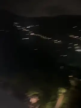 Miagomezx online show from 16, 11, 2025