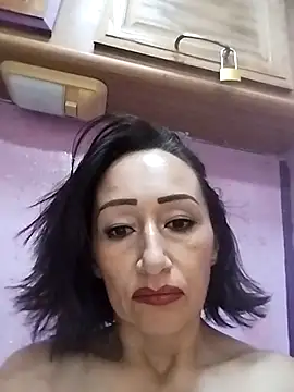 Snapshot of Dirtywhitebitch5150 chatting on 10, 9, 2025 Dirtywhitebitch5150 online show from 10, 9, 2025