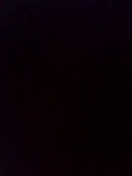 Snapshot of Dirtywhitebitch5150 chatting on 25, 10, 2025 Dirtywhitebitch5150 online show from 25, 10, 2025