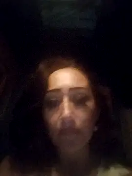 Snapshot of Dirtywhitebitch5150 chatting on 26, 10, 2025 Dirtywhitebitch5150 online show from 26, 10, 2025