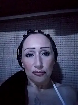 Snapshot of Dirtywhitebitch5150 chatting on 3, 11, 2025 Dirtywhitebitch5150 online show from 3, 11, 2025