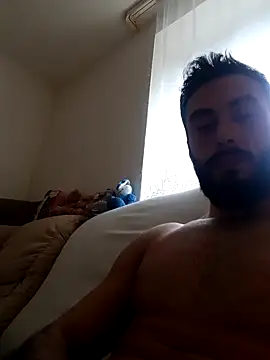 Snapshot of DamianDam chatting on 20, 12, 2025 DamianDam online show from 20, 12, 2025