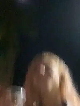 Bruna551 online show from 3, 10, 2025