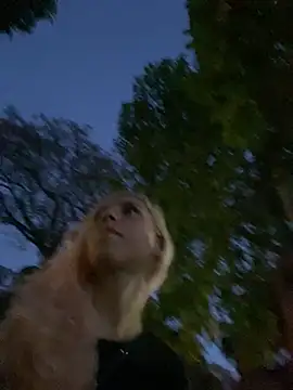 Bruna551 online show from 6, 10, 2025