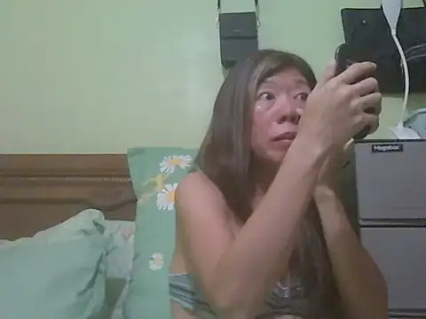 Snapshot of Sexyjenny4u chatting on 17, 12, 2025 Sexyjenny4u online show from 17, 12, 2025