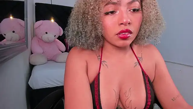 momo ayasse online show from 21, 2, 2026