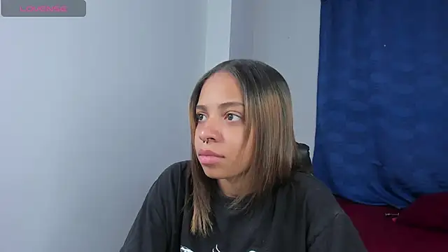 yumi hanna online show from 12, 3, 2026