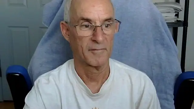 funone1999 online show from 24, 10, 2025