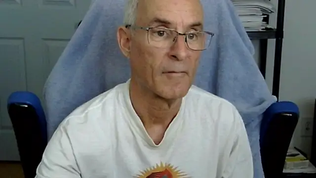 funone1999 online show from 29, 10, 2025