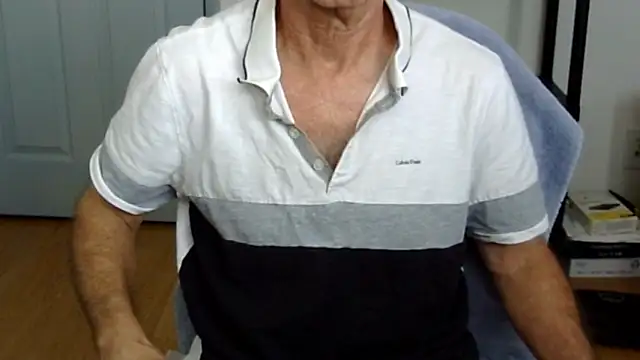 funone1999 online show from 3, 11, 2025