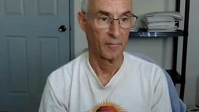 funone1999 online show from 6, 11, 2025