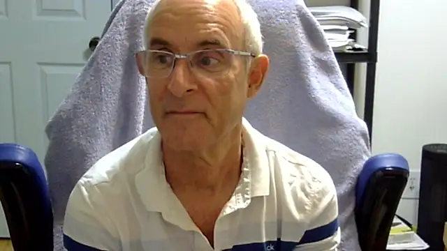 funone1999 online show from 15, 11, 2025