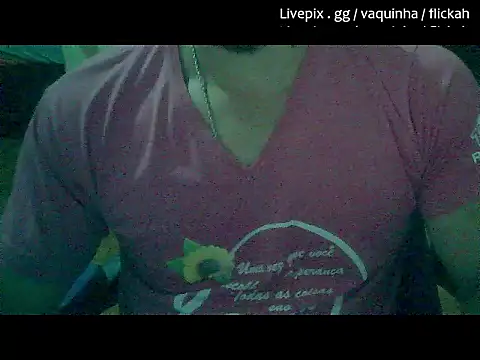 BRGusta459 online show from 18, 4, 2026