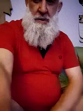 barbaszztop online show from 17, 1, 2026