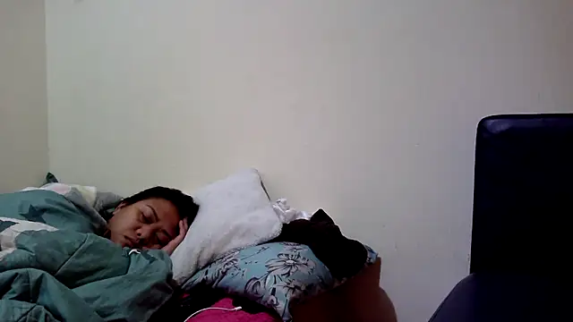 Snapshot of Jake_Chris chatting on 19, 10, 2025 Jake Chris online show from 19, 10, 2025