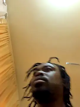 Snapshot of Jake_Chris chatting on 1, 11, 2025 Jake Chris online show from 1, 11, 2025