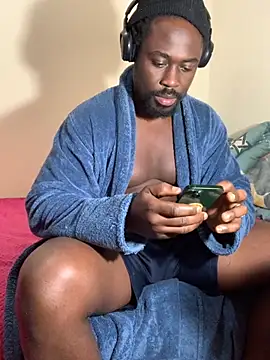 Snapshot of Jake_Chris chatting on 7, 11, 2025 Jake Chris online show from 7, 11, 2025