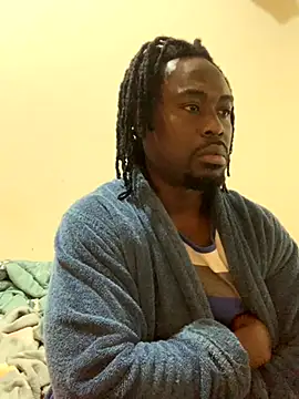 Snapshot of Jake_Chris chatting on 16, 11, 2025 Jake Chris online show from 16, 11, 2025