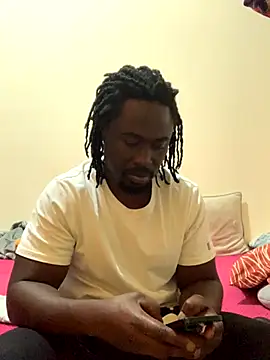 Snapshot of Jake_Chris chatting on 24, 11, 2025 Jake Chris online show from 24, 11, 2025