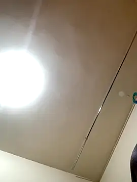 Jake Chris online show from 9, 1, 2026