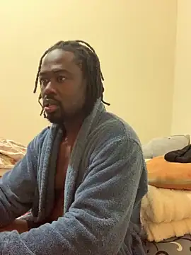 Jake Chris online show from 18, 1, 2026