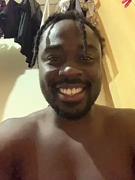 Jake Chris online show from 17, 3, 2026