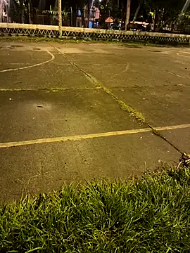 TheLevel69s online show from 14, 11, 2025