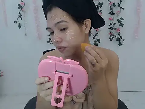 miss anna094 online show from 12, 9, 2025