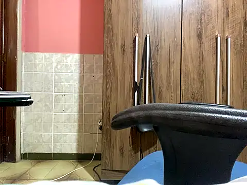 lucioliveira online show from 24, 9, 2025