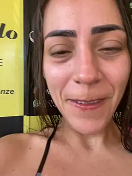 lucioliveira online show from 28, 9, 2025