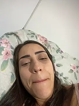 lucioliveira online show from 30, 10, 2025