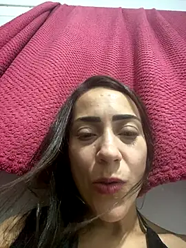 lucioliveira online show from 6, 11, 2025