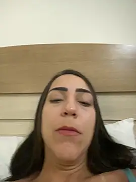 lucioliveira online show from 9, 11, 2025