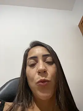 lucioliveira online show from 13, 3, 2026