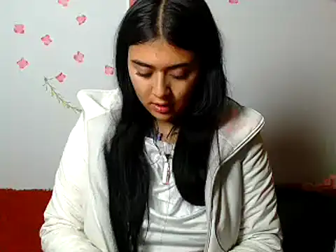 Snapshot of sophiadaza666 chatting on 9, 10, 2025 sophiadaza666 online show from 9, 10, 2025